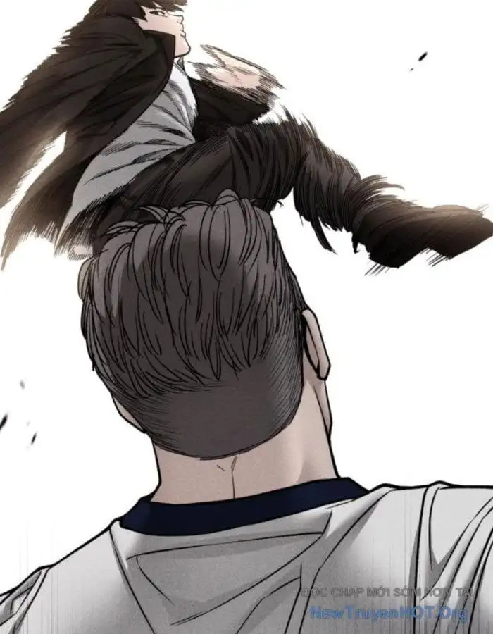 Truyện Tranh Giang Hồ Thực Thi Công Lý trang 7