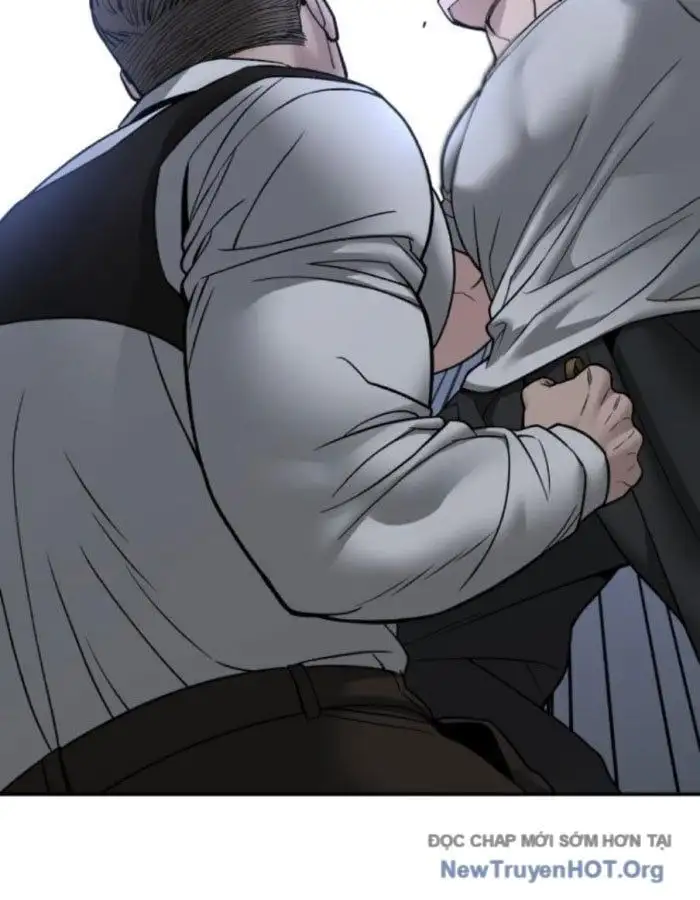 Truyện Tranh Giang Hồ Thực Thi Công Lý trang 7