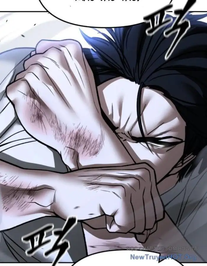 Truyện Tranh Giang Hồ Thực Thi Công Lý trang 7