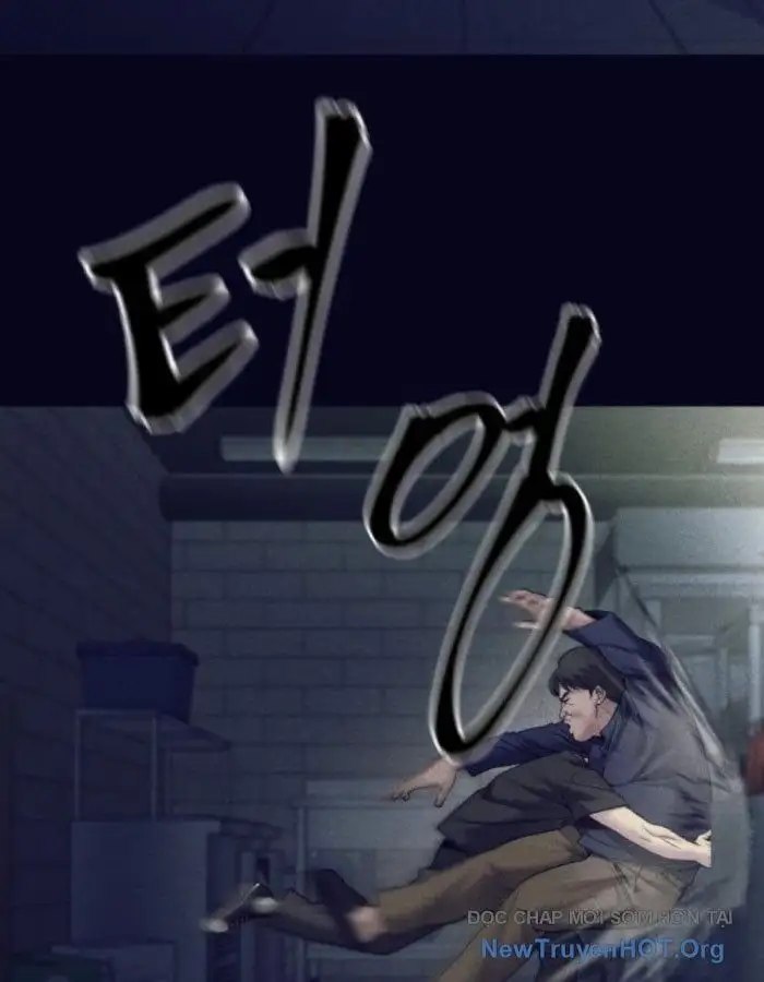 Truyện Tranh Giang Hồ Thực Thi Công Lý trang 7