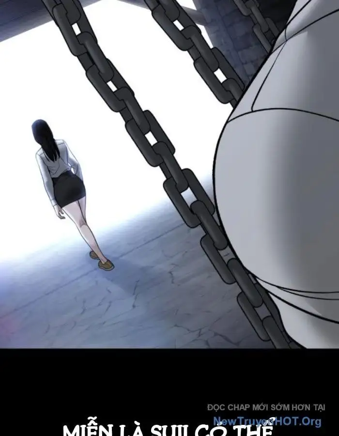 Truyện Tranh Giang Hồ Thực Thi Công Lý trang 7