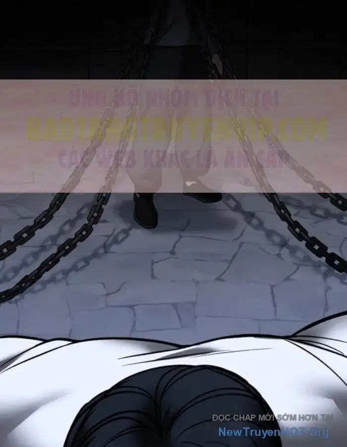 Truyện Tranh Giang Hồ Thực Thi Công Lý trang 7