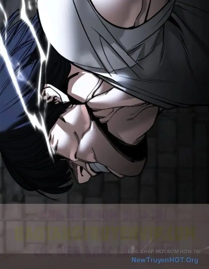 Truyện Tranh Giang Hồ Thực Thi Công Lý trang 7