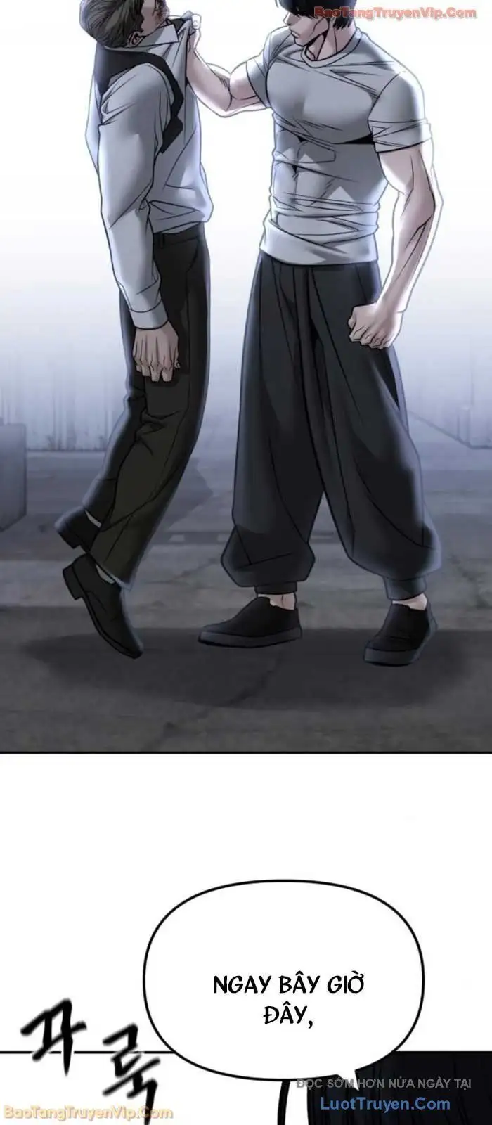 Truyện Tranh Giang Hồ Thực Thi Công Lý trang 7