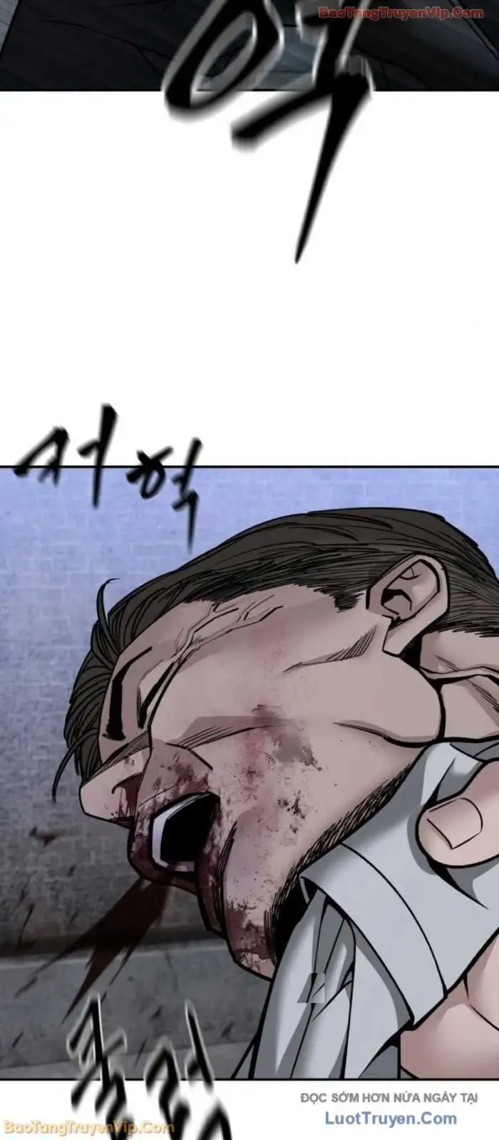 Truyện Tranh Giang Hồ Thực Thi Công Lý trang 7