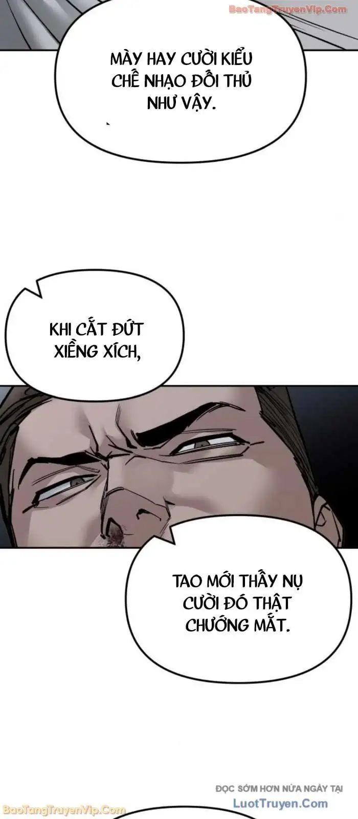 Truyện Tranh Giang Hồ Thực Thi Công Lý trang 7