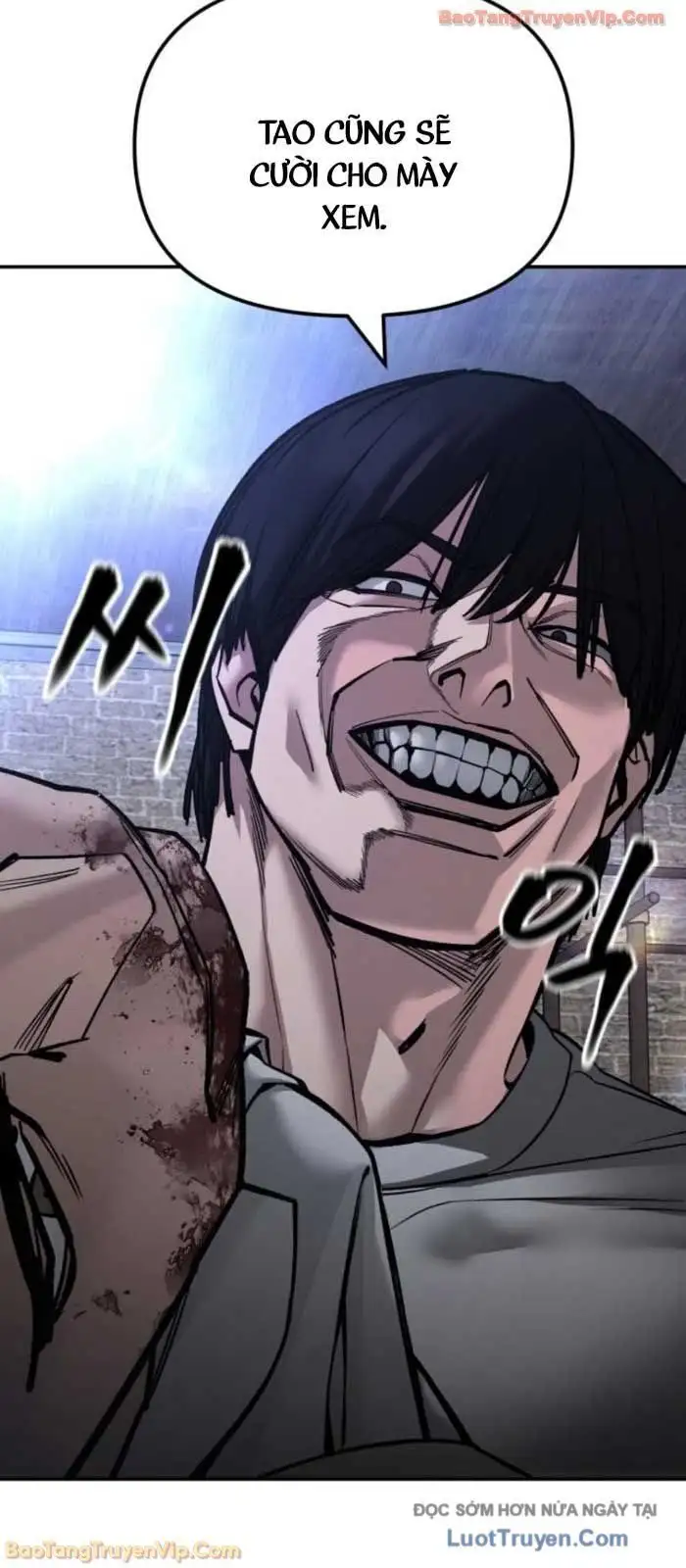 Truyện Tranh Giang Hồ Thực Thi Công Lý trang 7