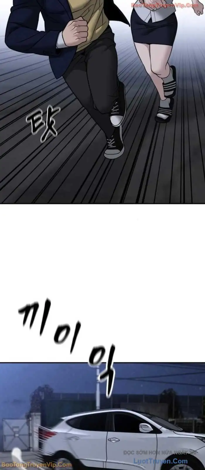 Truyện Tranh Giang Hồ Thực Thi Công Lý trang 7