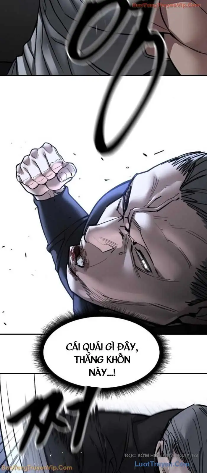 Truyện Tranh Giang Hồ Thực Thi Công Lý trang 7