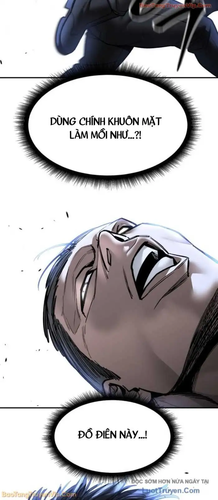 Truyện Tranh Giang Hồ Thực Thi Công Lý trang 7