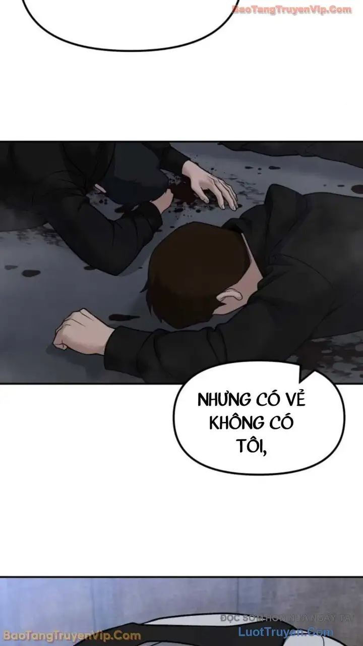 Truyện Tranh Giang Hồ Thực Thi Công Lý trang 7