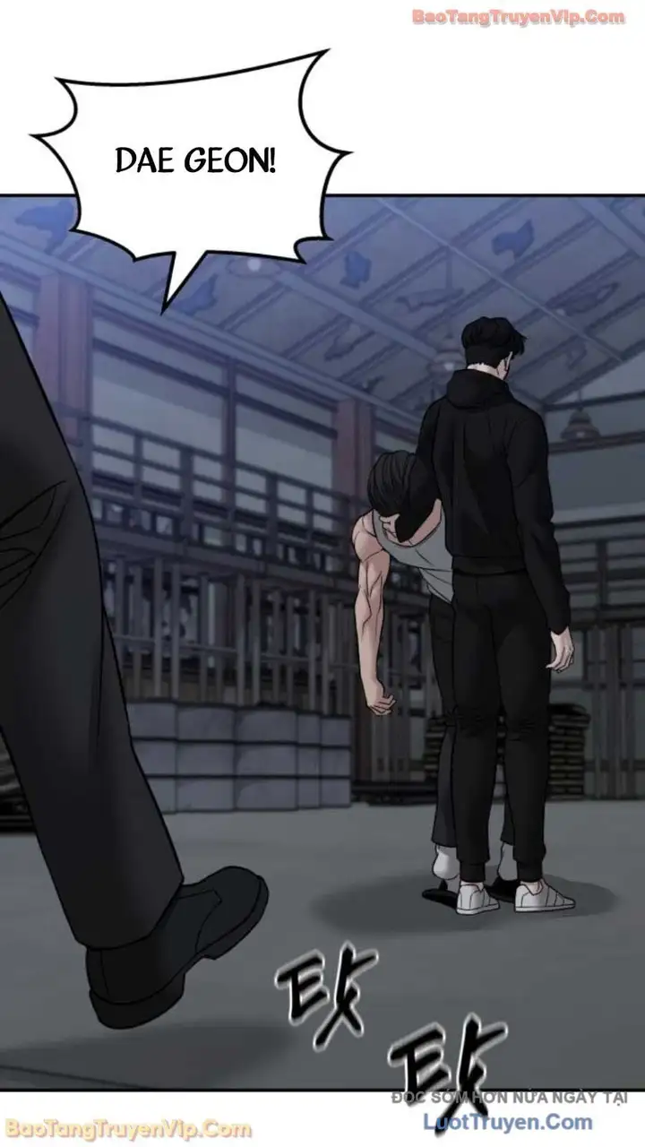 Truyện Tranh Giang Hồ Thực Thi Công Lý trang 7
