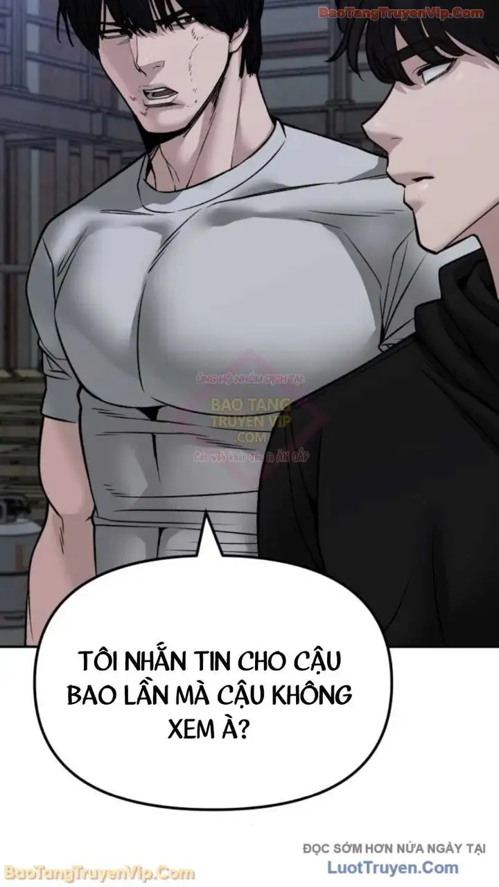 Truyện Tranh Giang Hồ Thực Thi Công Lý trang 7