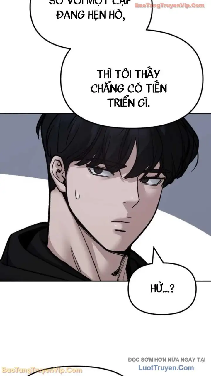 Truyện Tranh Giang Hồ Thực Thi Công Lý trang 7