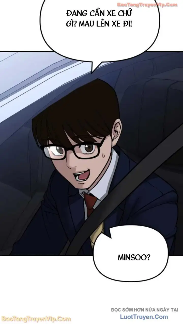 Truyện Tranh Giang Hồ Thực Thi Công Lý trang 7