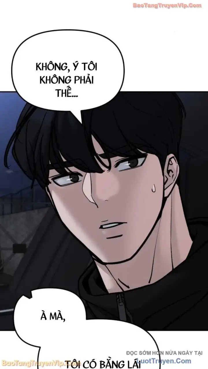 Truyện Tranh Giang Hồ Thực Thi Công Lý trang 7