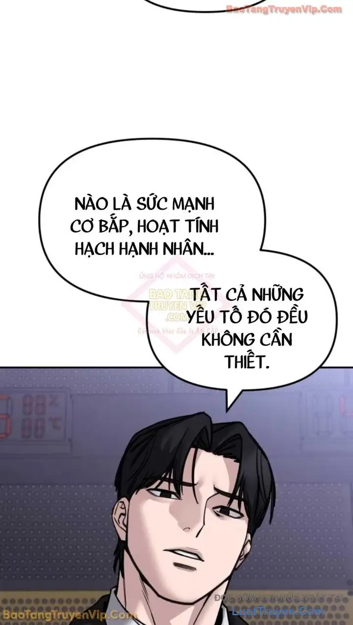 Truyện Tranh Giang Hồ Thực Thi Công Lý trang 7