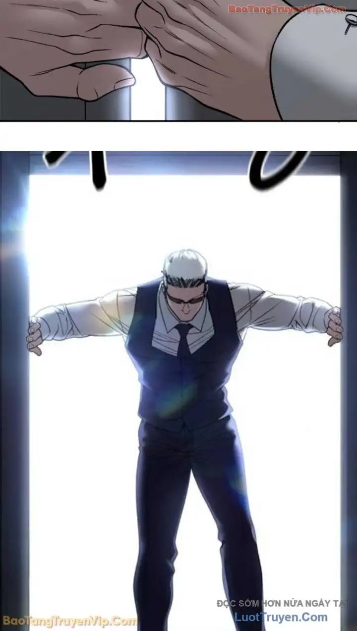 Truyện Tranh Giang Hồ Thực Thi Công Lý trang 7