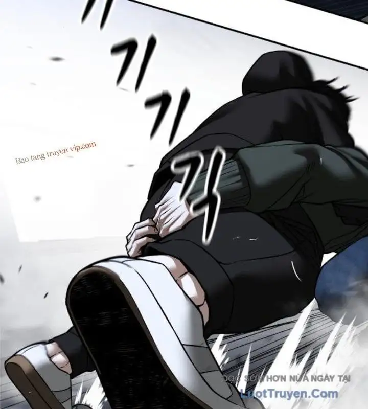 Truyện Tranh Giang Hồ Thực Thi Công Lý trang 7