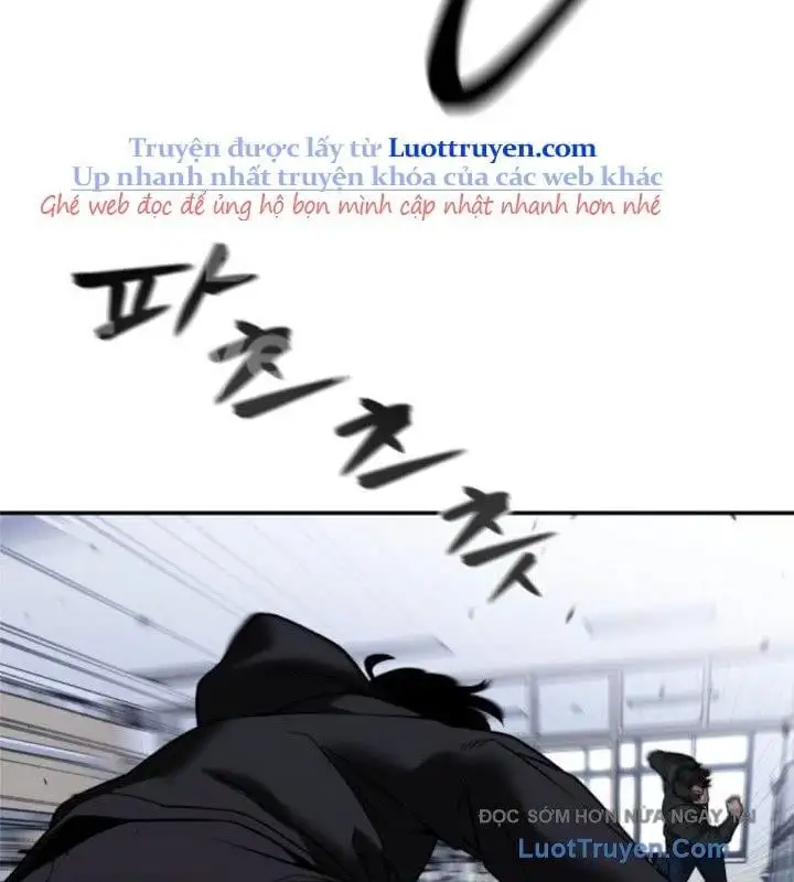 Truyện Tranh Giang Hồ Thực Thi Công Lý trang 7