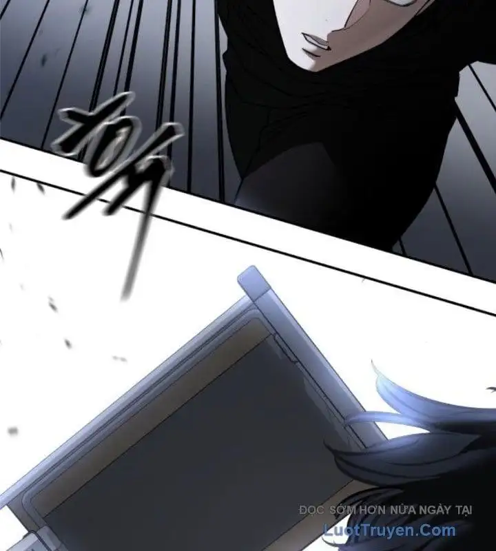 Truyện Tranh Giang Hồ Thực Thi Công Lý trang 7