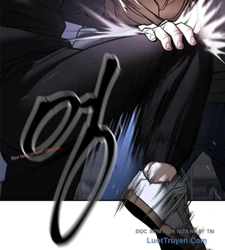 Truyện Tranh Giang Hồ Thực Thi Công Lý trang 7