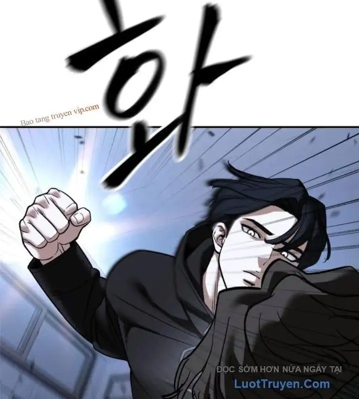Truyện Tranh Giang Hồ Thực Thi Công Lý trang 7