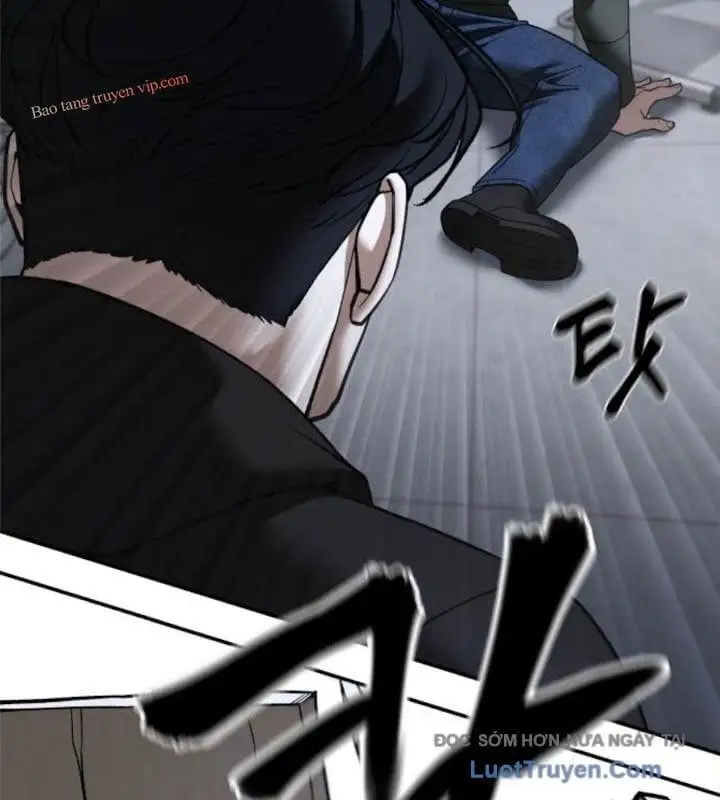 Truyện Tranh Giang Hồ Thực Thi Công Lý trang 7