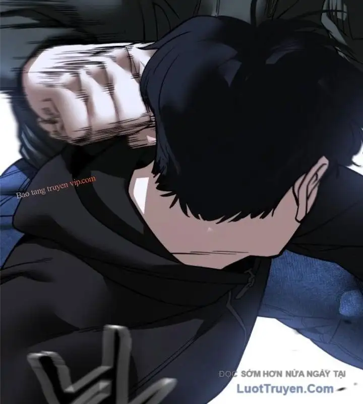 Truyện Tranh Giang Hồ Thực Thi Công Lý trang 7