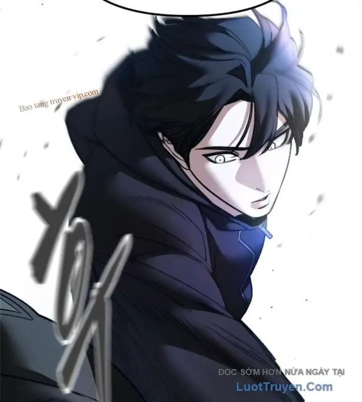 Truyện Tranh Giang Hồ Thực Thi Công Lý trang 7