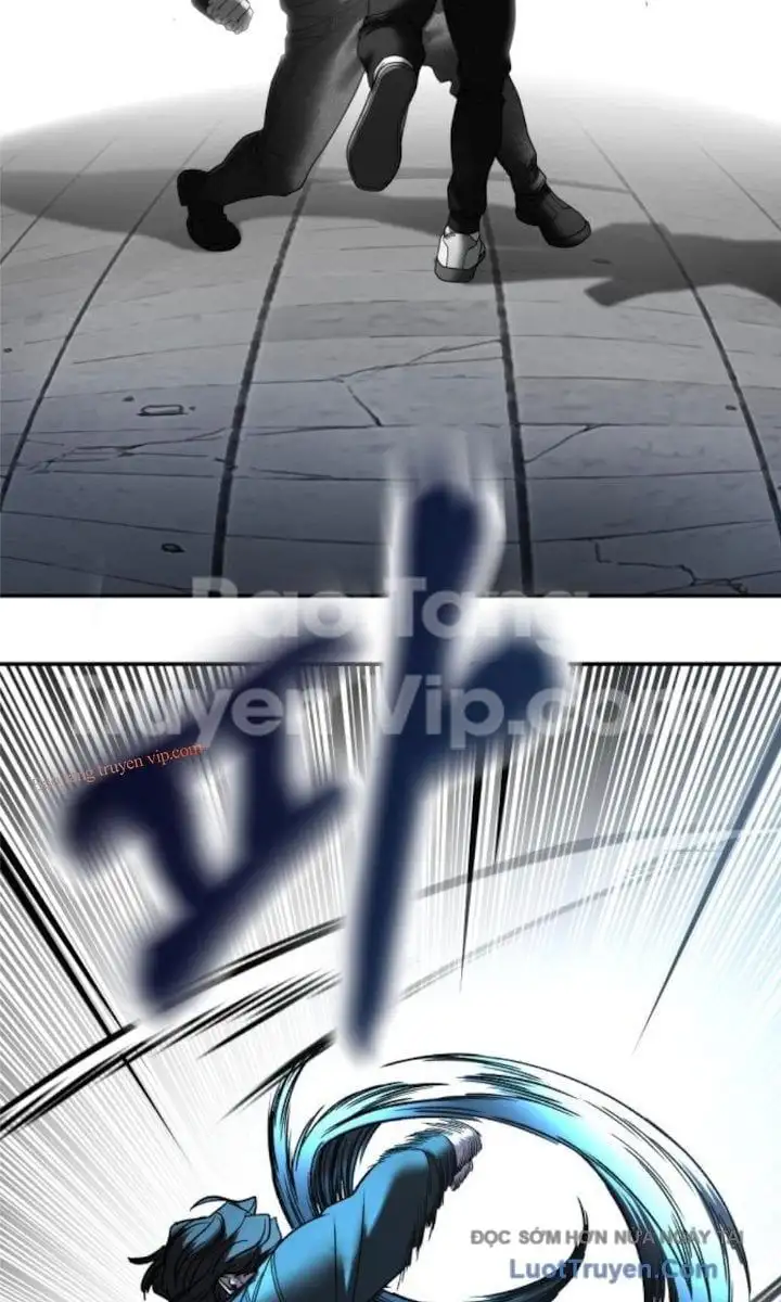 Truyện Tranh Giang Hồ Thực Thi Công Lý trang 7