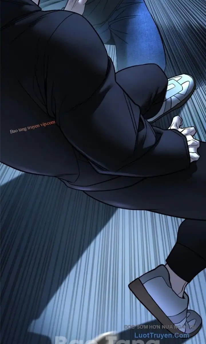 Truyện Tranh Giang Hồ Thực Thi Công Lý trang 7