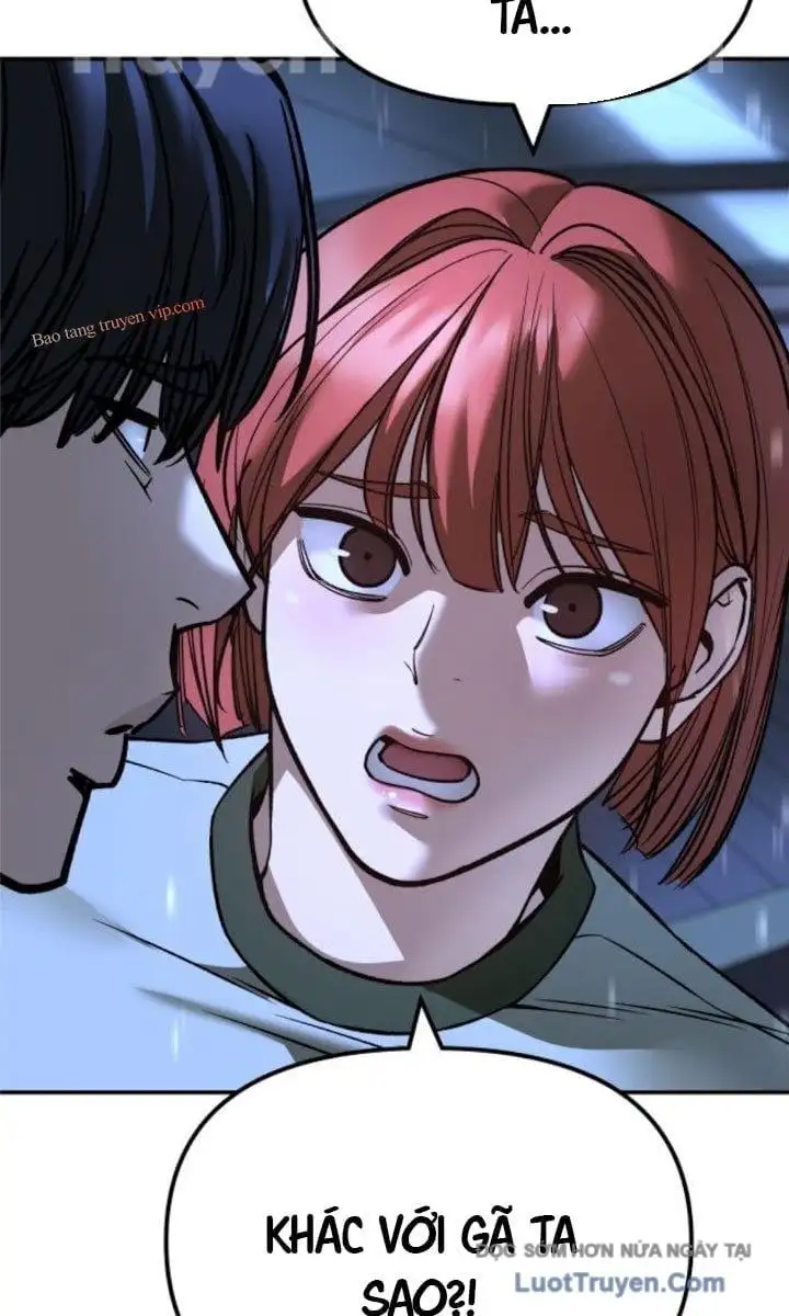 Truyện Tranh Giang Hồ Thực Thi Công Lý trang 7