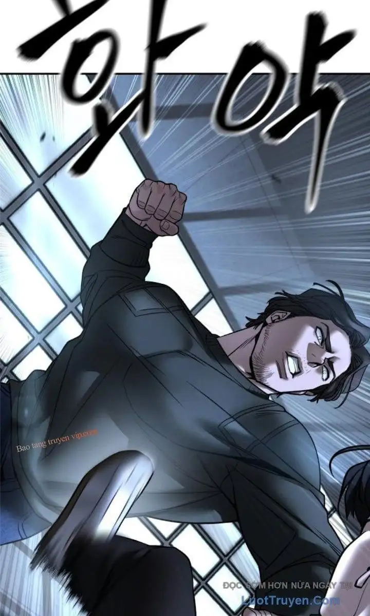 Truyện Tranh Giang Hồ Thực Thi Công Lý trang 7