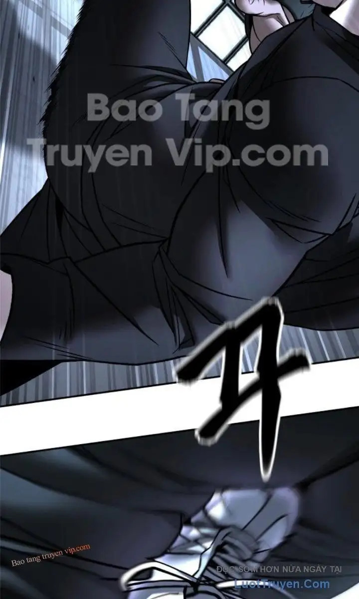 Truyện Tranh Giang Hồ Thực Thi Công Lý trang 7