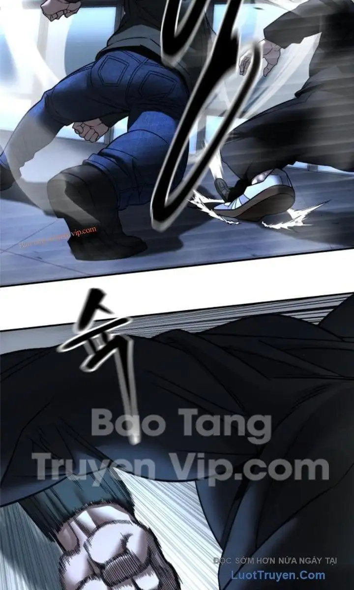 Truyện Tranh Giang Hồ Thực Thi Công Lý trang 7