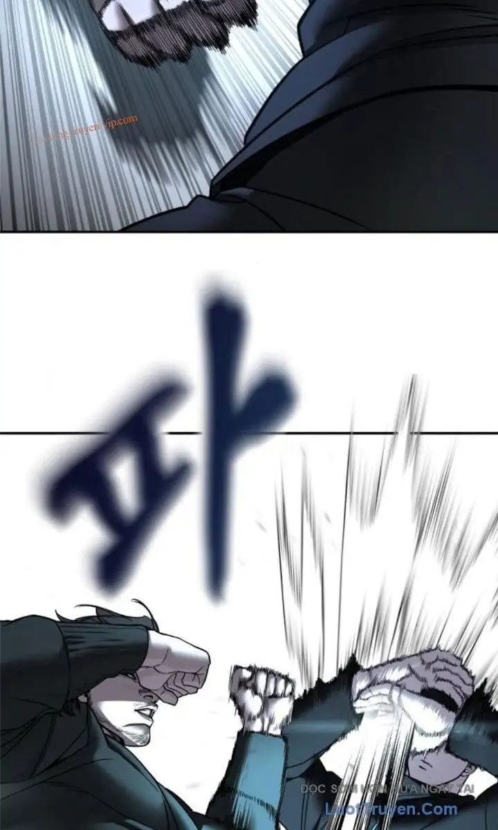 Truyện Tranh Giang Hồ Thực Thi Công Lý trang 7