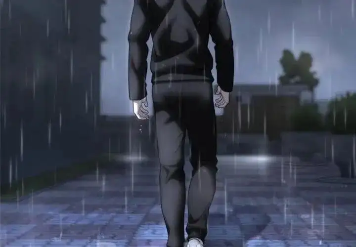 Truyện Tranh Giang Hồ Thực Thi Công Lý trang 7