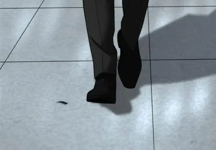 Truyện Tranh Giang Hồ Thực Thi Công Lý trang 7