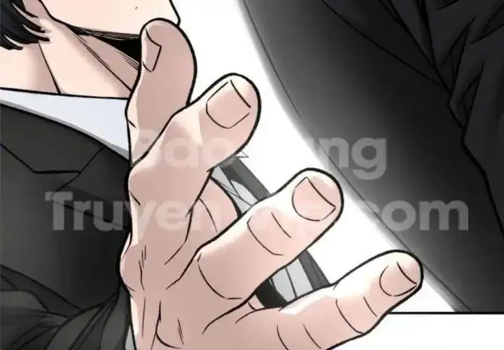 Truyện Tranh Giang Hồ Thực Thi Công Lý trang 7