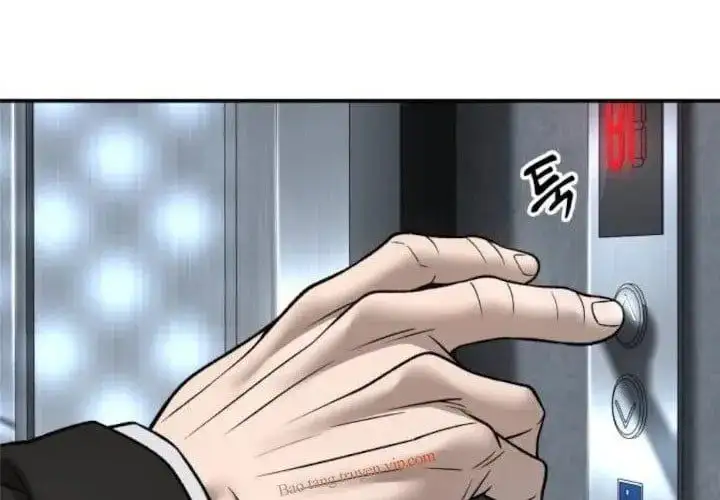 Truyện Tranh Giang Hồ Thực Thi Công Lý trang 7