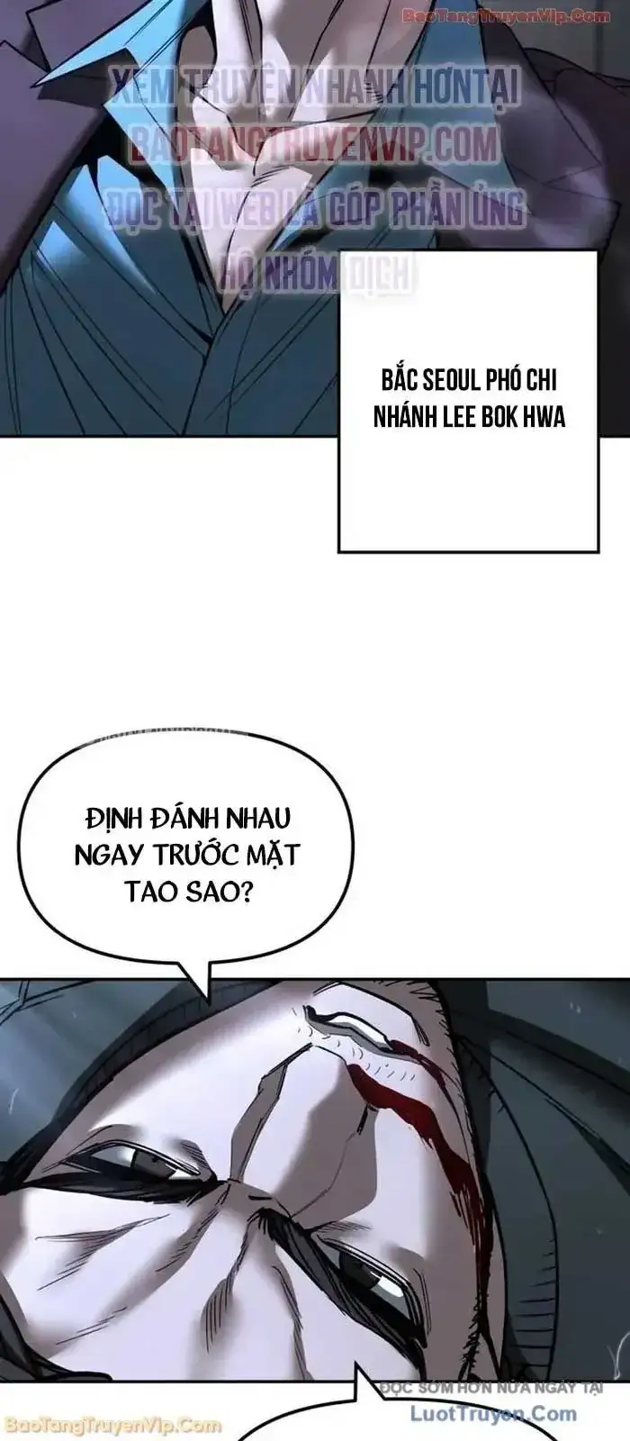 Truyện Tranh Giang Hồ Thực Thi Công Lý trang 7