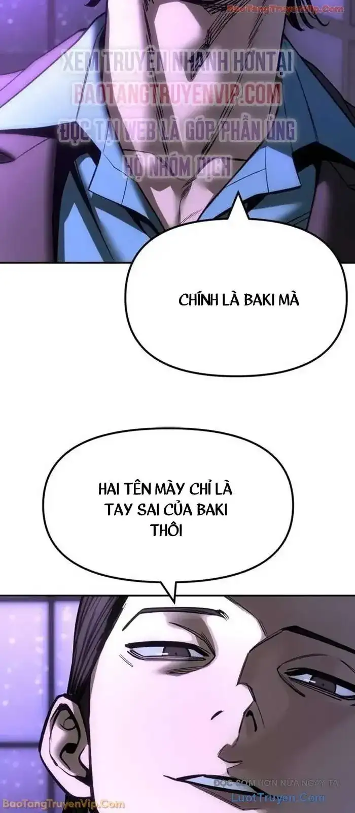 Truyện Tranh Giang Hồ Thực Thi Công Lý trang 7