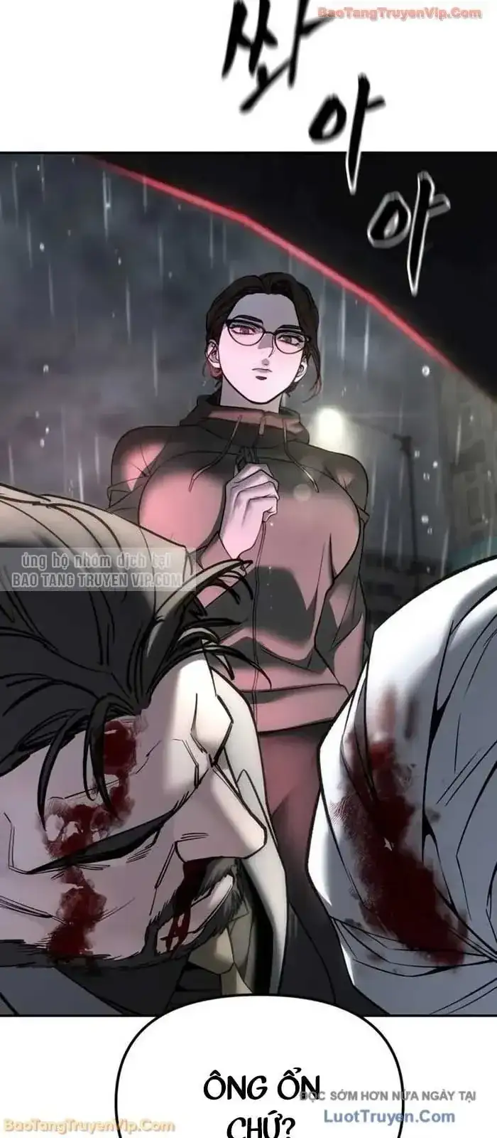 Truyện Tranh Giang Hồ Thực Thi Công Lý trang 7