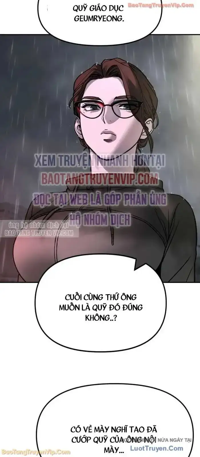 Truyện Tranh Giang Hồ Thực Thi Công Lý trang 7