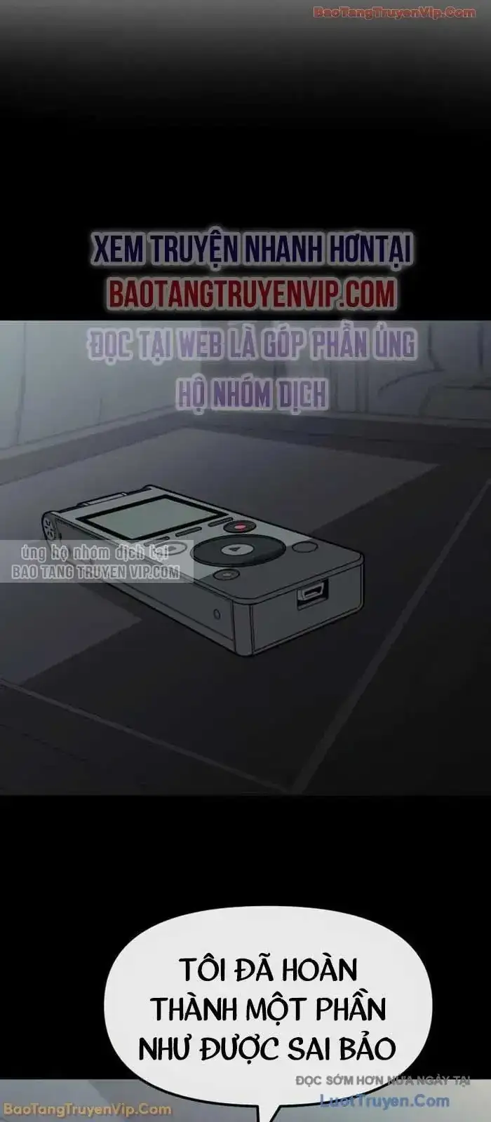 Truyện Tranh Giang Hồ Thực Thi Công Lý trang 7