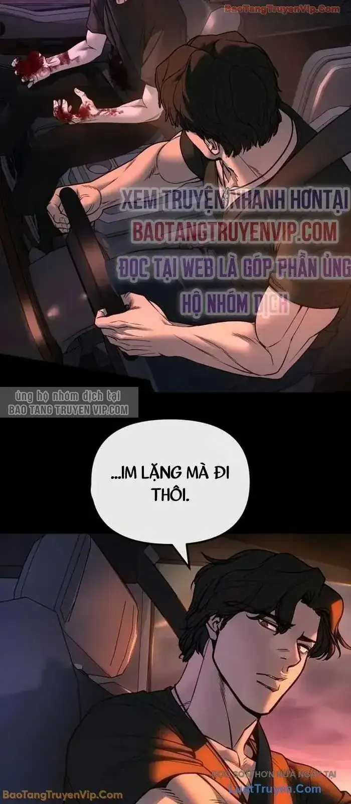 Truyện Tranh Giang Hồ Thực Thi Công Lý trang 7