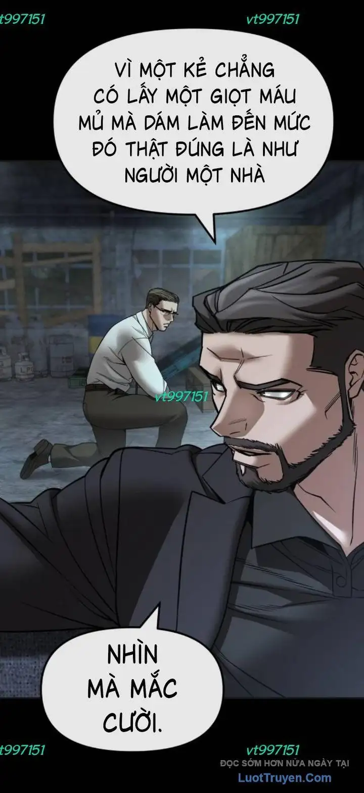 Truyện Tranh Giang Hồ Thực Thi Công Lý trang 7