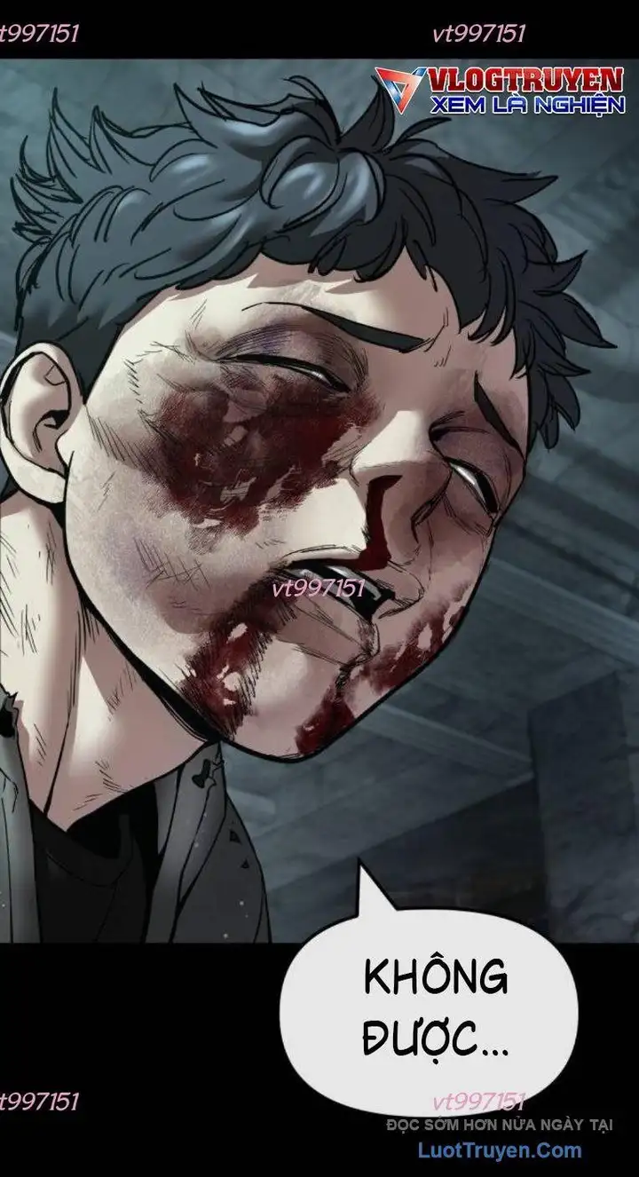 Truyện Tranh Giang Hồ Thực Thi Công Lý trang 7