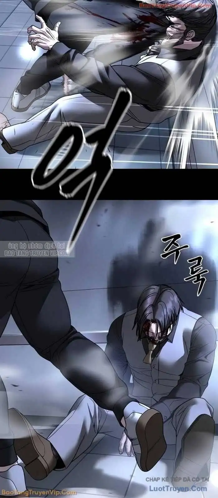 Truyện Tranh Giang Hồ Thực Thi Công Lý trang 7
